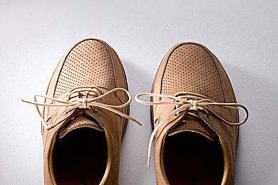 尼尔：管弦乐队音乐会12024[数据结束]公布